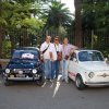 Corleone 2010 (71)